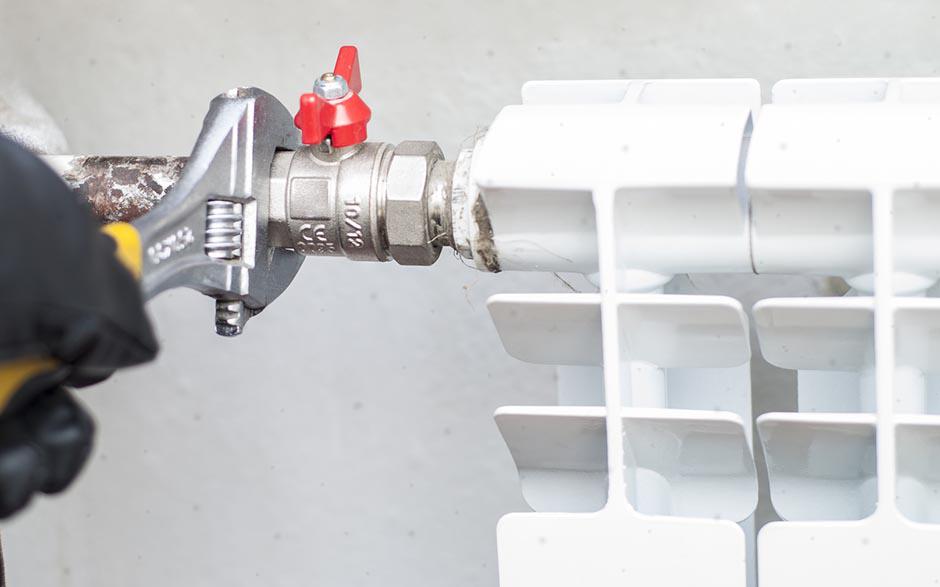 chauffage geothermie Corbeil-Essonnes