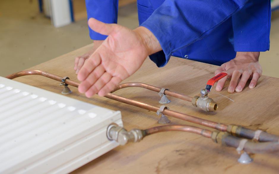 chauffage geothermie Corbeil-Essonnes