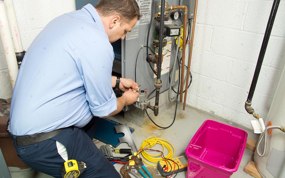 chauffage infrarouge Corbeil-Essonnes