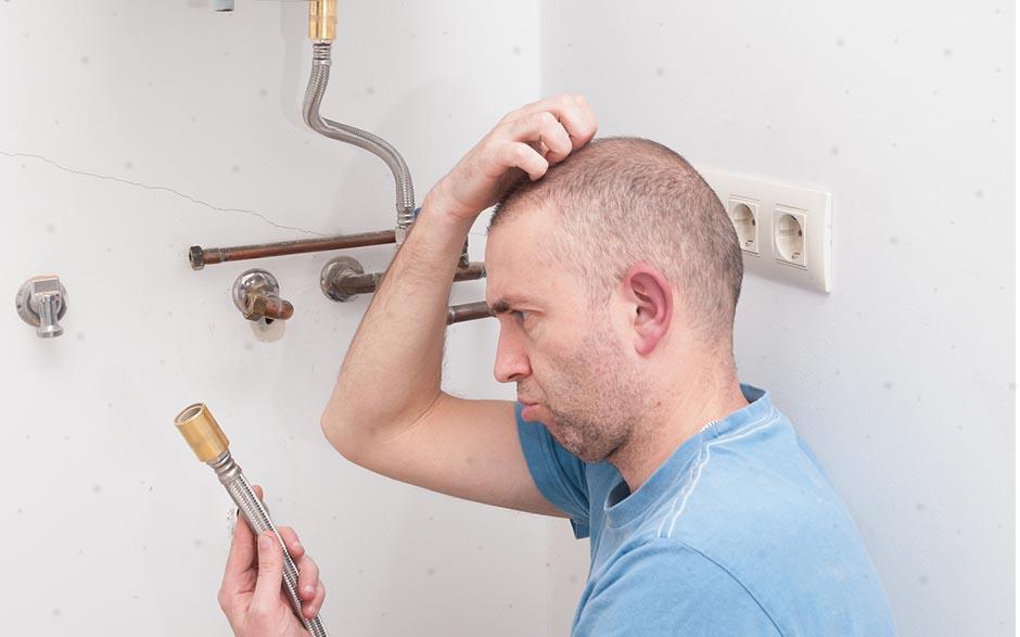 technicien chauffagiste Neuilly-sur-Seine