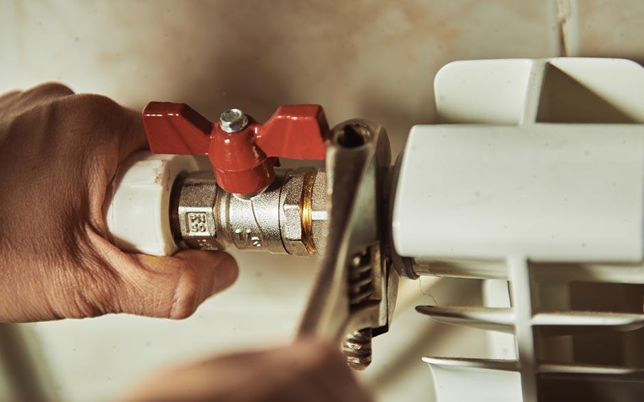 chauffage geothermie Corbeil-Essonnes